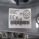2HGFC2F57HH025308 2017 Honda Civic Lx auction photo thumbnail 9