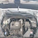 KM8J3CA23HU322547 2017 Hyundai Tucson Limited auction photo thumbnail 10