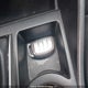 KM8J3CA23HU322547 2017 Hyundai Tucson Limited auction photo thumbnail 11