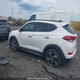 KM8J3CA23HU322547 2017 Hyundai Tucson Limited auction photo thumbnail 14