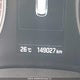 KM8J3CA23HU322547 2017 Hyundai Tucson Limited auction photo thumbnail 15
