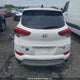 KM8J3CA23HU322547 2017 Hyundai Tucson Limited auction photo thumbnail 16