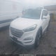 KM8J3CA23HU322547 2017 Hyundai Tucson Limited auction photo thumbnail 2