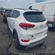 KM8J3CA23HU322547 2017 Hyundai Tucson Limited auction photo thumbnail 3