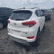 KM8J3CA23HU322547 2017 Hyundai Tucson Limited auction photo thumbnail 4
