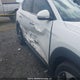 KM8J3CA23HU322547 2017 Hyundai Tucson Limited auction photo thumbnail 6