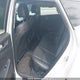 KM8J3CA23HU322547 2017 Hyundai Tucson Limited auction photo thumbnail 8