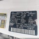 KM8J3CA23HU322547 2017 Hyundai Tucson Limited auction photo thumbnail 9