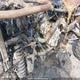 5Y4AMH2W7MA302563 2021 Yamaha Yfm700 auction photo thumbnail 13