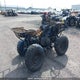 5Y4AMH2W7MA302563 2021 Yamaha Yfm700 auction photo thumbnail 4
