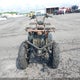5Y4AMH2W7MA302563 2021 Yamaha Yfm700 auction photo thumbnail 5