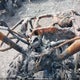 5Y4AMH2W7MA302563 2021 Yamaha Yfm700 auction photo thumbnail 7