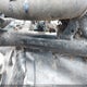 5Y4AMH2W7MA302563 2021 Yamaha Yfm700 auction photo thumbnail 9