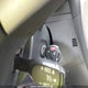 2T1KU4EE6BC562633 2011 Toyota Corolla Matrix auction photo thumbnail 11
