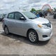 2T1KU4EE6BC562633 2011 Toyota Corolla Matrix auction photo thumbnail 14