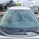 2T1KU4EE6BC562633 2011 Toyota Corolla Matrix auction photo thumbnail 18