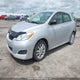 2T1KU4EE6BC562633 2011 Toyota Corolla Matrix auction photo thumbnail 2