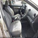 2T1KU4EE6BC562633 2011 Toyota Corolla Matrix auction photo thumbnail 5