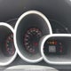 2T1KU4EE6BC562633 2011 Toyota Corolla Matrix auction photo thumbnail 7