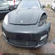 WP0AC2A77AL090802 2010 Porsche Panamera Turbo auction photo thumbnail 12