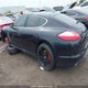 WP0AC2A77AL090802 2010 Porsche Panamera Turbo auction photo thumbnail 14