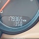 WP0AC2A77AL090802 2010 Porsche Panamera Turbo auction photo thumbnail 15