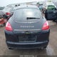WP0AC2A77AL090802 2010 Porsche Panamera Turbo auction photo thumbnail 16