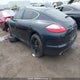 WP0AC2A77AL090802 2010 Porsche Panamera Turbo auction photo thumbnail 3