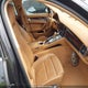 WP0AC2A77AL090802 2010 Porsche Panamera Turbo auction photo thumbnail 5