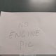 SAL1M9FU3SA423314 2025 Land Rover Range Rover Parts auction photo thumbnail 10