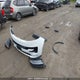SAL1M9FU3SA423314 2025 Land Rover Range Rover Parts auction photo thumbnail 12