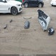 SAL1M9FU3SA423314 2025 Land Rover Range Rover Parts auction photo thumbnail 14