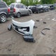 SAL1M9FU3SA423314 2025 Land Rover Range Rover Parts auction photo thumbnail 2