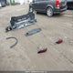 SAL1M9FU3SA423314 2025 Land Rover Range Rover Parts auction photo thumbnail 3