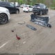 SAL1M9FU3SA423314 2025 Land Rover Range Rover Parts auction photo thumbnail 4