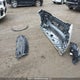 SAL1M9FU3SA423314 2025 Land Rover Range Rover Parts auction photo thumbnail 5