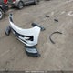 SAL1M9FU3SA423314 2025 Land Rover Range Rover Parts auction photo thumbnail 6