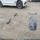 SAL1M9FU3SA423314 2025 Land Rover Range Rover Parts auction photo thumbnail 8