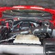 1FTFW1RG8KFC70897 2019 Ford F-150 Raptor auction photo thumbnail 11