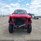 1FTFW1RG8KFC70897 2019 Ford F-150 Raptor auction photo thumbnail 14