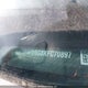 1FTFW1RG8KFC70897 2019 Ford F-150 Raptor auction photo thumbnail 21