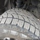 1FTFW1RG8KFC70897 2019 Ford F-150 Raptor auction photo thumbnail 22