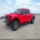 1FTFW1RG8KFC70897 2019 Ford F-150 Raptor auction photo thumbnail 2