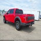 1FTFW1RG8KFC70897 2019 Ford F-150 Raptor auction photo thumbnail 3