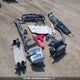 1FTFW1RG8KFC70897 2019 Ford F-150 Raptor auction photo thumbnail 4
