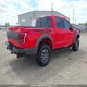 1FTFW1RG8KFC70897 2019 Ford F-150 Raptor auction photo thumbnail 5