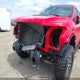 1FTFW1RG8KFC70897 2019 Ford F-150 Raptor auction photo thumbnail 7
