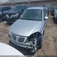 1G2AL55F777303269 2007 Pontiac G5 Se auction photo thumbnail 13