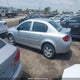 1G2AL55F777303269 2007 Pontiac G5 Se auction photo thumbnail 15