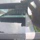 1G2AL55F777303269 2007 Pontiac G5 Se auction photo thumbnail 20